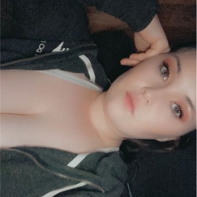 kaaybabyy1319's profile picture. https://t.co/wvXDVvsYS4 😘