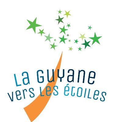 10 scientifiques, 10 villes, 16 jours, 1000km pour partager les savoirs en Guyane, à l'occasion du lancement du télescope spatial Webb.