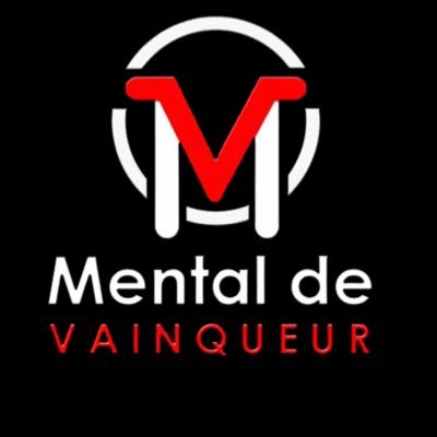 MentalVainqueur's profile picture. 👁Infiltre le cercle privée des vainqueurs 📈