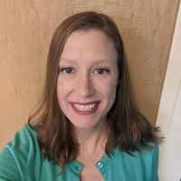 Leigh Chancey (@drleighchancey) 's Twitter Profile