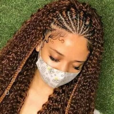 PeculiarJohn9's profile picture. Very Simple and Easy Going, But Disgust Liars