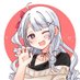 白いうた 🧡🎗 (@erika_bigfan) Twitter profile photo 白いうた 🧡🎗 (@erika_bigfan) Twitter profile photo