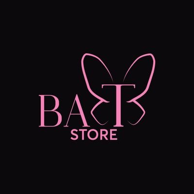 BAT Store