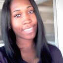 alex mayfield - @alexmayfield1 - Twitter