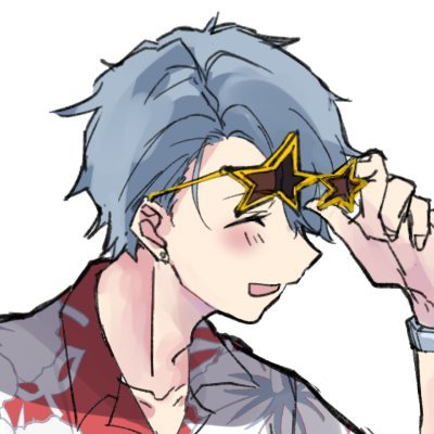 東宮 静さんのプロフィール画像