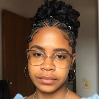 𝚢𝚊𝚜🦋 (@_mindjos_) 's Twitter Profile