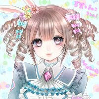 苺野モモヲ(仮称) (@dokumorikinoko) 's Twitter Profile Photo 苺野モモヲ(仮称) (@dokumorikinoko) 's Twitter Profile Photo