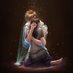 🎨𝒜𝓂𝒷𝑒𝓇 ࣪ 𝓁 ࣪⭑𝑔𝒽𝓉˖ ࣪ (@gavinornothing) Twitter profile photo 🎨𝒜𝓂𝒷𝑒𝓇 ࣪ 𝓁 ࣪⭑𝑔𝒽𝓉˖ ࣪ (@gavinornothing) Twitter profile photo