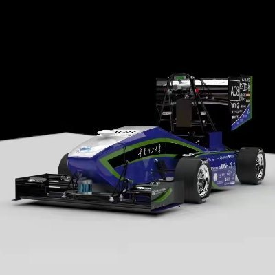 EthanChenYC's profile picture. Aviation Enthusiast & Amateur Epicure
Traveling, Finding, Capturing