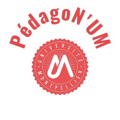 PedagoNUM Profile Picture