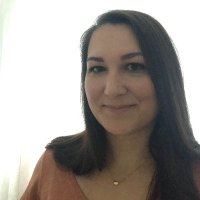 Raegan Mazurka, PhD (@raeganmazurka) 's Twitter Profile