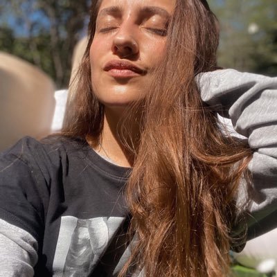 CanDoSpirit246's profile picture. CanDoSpirit 📌