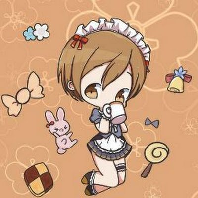 もももももも！ただいまぁあ\( ö )/
プロセカ໒꒱絆/MEIKO推/第五人格エンジョイ勢/パチカス
⚠彼氏が狂ってるタイプなのでDM返せませんwDISCOも出来ませんw