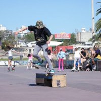 Mauricio L. Minacapilli (@mauriciominacap) 's Twitter Profile
