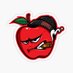 Bad Apples 🍎 (@teachnbadapples) Twitter profile photo Bad Apples 🍎 (@teachnbadapples) Twitter profile photo