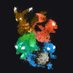 Unknown (@45unkn0wn) Twitter profile photo Unknown (@45unkn0wn) Twitter profile photo
