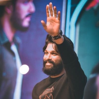 AlluArjun||❤️||AnushkaShetty||❤️||MSDhoni||❤️||SRH🧡 ✌🏻💫