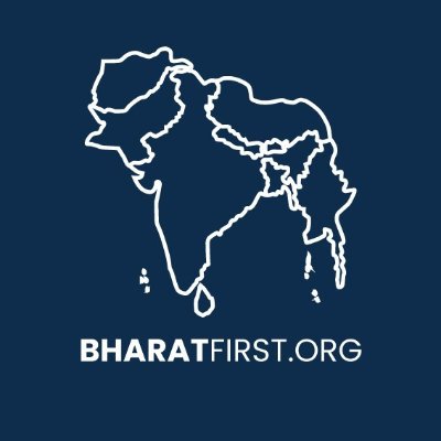 BHARAT FIRST