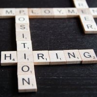PhD Careers Canada (@phd_can) 's Twitter Profile