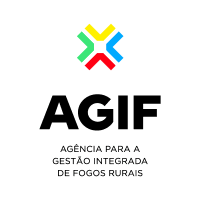 AGIF IP(@agif_IP) 's Twitter Profile Photo