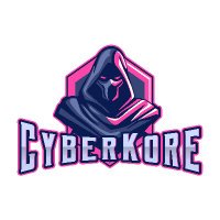CyberKore(@CyberKoreTv) 's Twitter Profileg