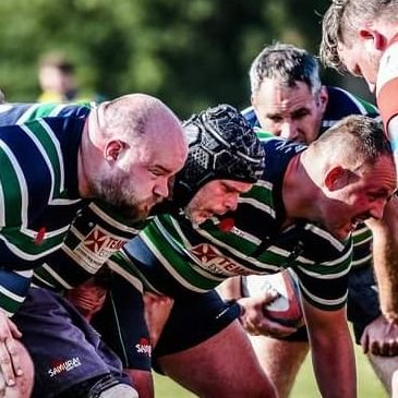 liamrolland7's profile picture. 