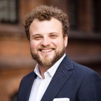 Grzegorz Botwina (@gbotwina) 's Twitter Profile Photo Grzegorz Botwina (@gbotwina) 's Twitter Profile Photo