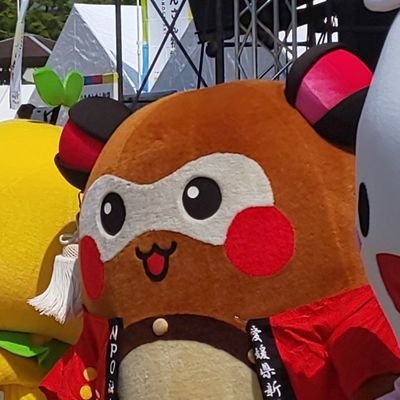 成人先天性心疾患 ファロー四徴症術後。人生で二度15時間オーバーの手術(現在計7回手術)でしつこく生きてます‼️2019年弁置換で【🐷弁】になりました。
THE BLUE HEARTS、長渕剛、尾崎豊好き