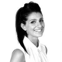 Giulia Alfieri (@_giulialfieri) 's Twitter Profile