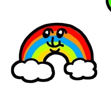 キュウさんのプロフィール画像
