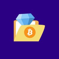 Kripto Dosyası (@kriptodosyasi) 's Twitter Profile