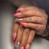 تهاني (@totoe20008) 's Twitter Profile