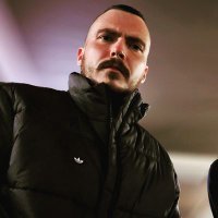 James Price (New Account) (@priceyfilm) 's Twitter Profile