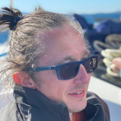 Tomas8227's profile picture. You'd be surprised...