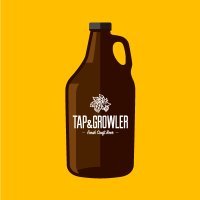 クラフトビール量り売りTAP&GROWLER下北沢店(@tap_growler) 's Twitter Profile Photo