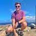 Elliot Hughes (@elliotj06) Twitter profile photo Elliot Hughes (@elliotj06) Twitter profile photo