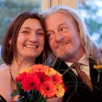 Lesley Peplow (@lesleypeplow) 's Twitter Profile