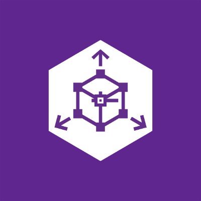Powerful 2D drafting & 3D modeling CAD software to design, plan, execute, and analyze their projects with precision | IGiS CAD - A product of @sgl_igis.