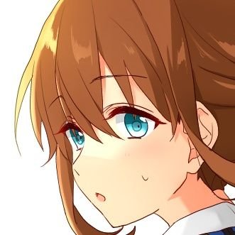 ツナ坊さんのプロフィール画像