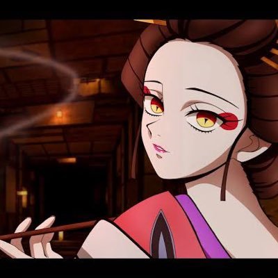 oxPZS6gIoxDYMAn's profile picture. 飛田出戻り ❁⃘ 同業者の方よろしくお願いします 🙋‍♀️無言フォローすみません