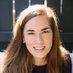 Tara Burke (@tburkephd) Twitter profile photo Tara Burke (@tburkephd) Twitter profile photo