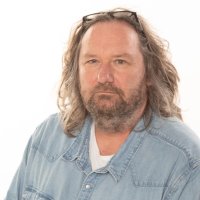 Hans van Eeken (@hansvaneeken59) 's Twitter Profile