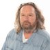 Hans van Eeken (@hansvaneeken59) Twitter profile photo Hans van Eeken (@hansvaneeken59) Twitter profile photo