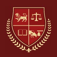 Vinayaka Mission's Law School (VMLS)(@Vmlschennai) 's Twitter Profile Photo