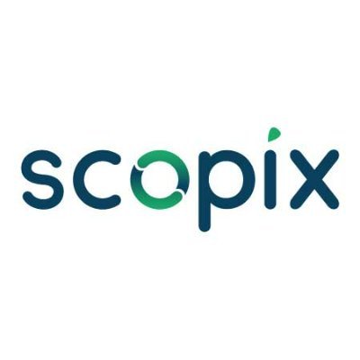 Simplifiez votre #traçabilité #agricole et #viticole grâce à SCOPIX !
La saisie se fait en direct du #tracteur et vous assure le respect de la réglementation.