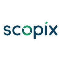SCOPIX by ORTIX (@scopix_ortix) 's Twitter Profile Photo SCOPIX by ORTIX (@scopix_ortix) 's Twitter Profile Photo