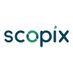SCOPIX by ORTIX (@scopix_ortix) Twitter profile photo SCOPIX by ORTIX (@scopix_ortix) Twitter profile photo