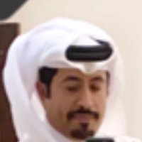 جاسم الكواري(@alkuwari2012) 's Twitter Profile Photo