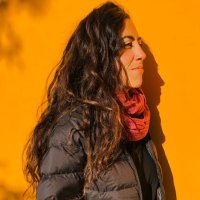 Natalia Quiroga (@natiquiro) 's Twitter Profile Photo