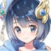 いもす (@imos) Twitter profile photo いもす (@imos) Twitter profile photo